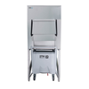 ITV Ice Makers SCS-700 30-inch commercial ice transport system, perfect for high-volume ice handling.