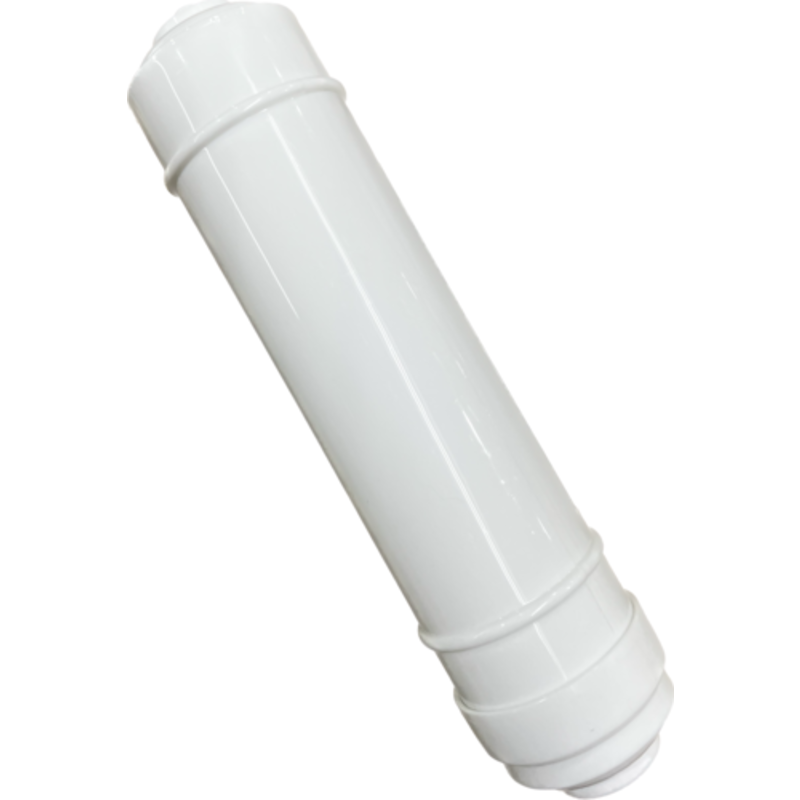 Resolute SWFCK Commercial Water Filter Cartridge Kit for ice equipment maintenance