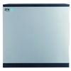 ITV SPIKA MS 1000 R 30-inch remote ice machine designed for high-volume ice production.