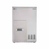 ITV Ice Makers GIQ 550 modular flake ice machine 1430 lb, designed for high-volume ice production.
