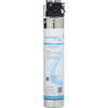 Koolaire K00533 replacement filter cartridge for AR-PRO6-K filtration system, ensuring quality ice supply.