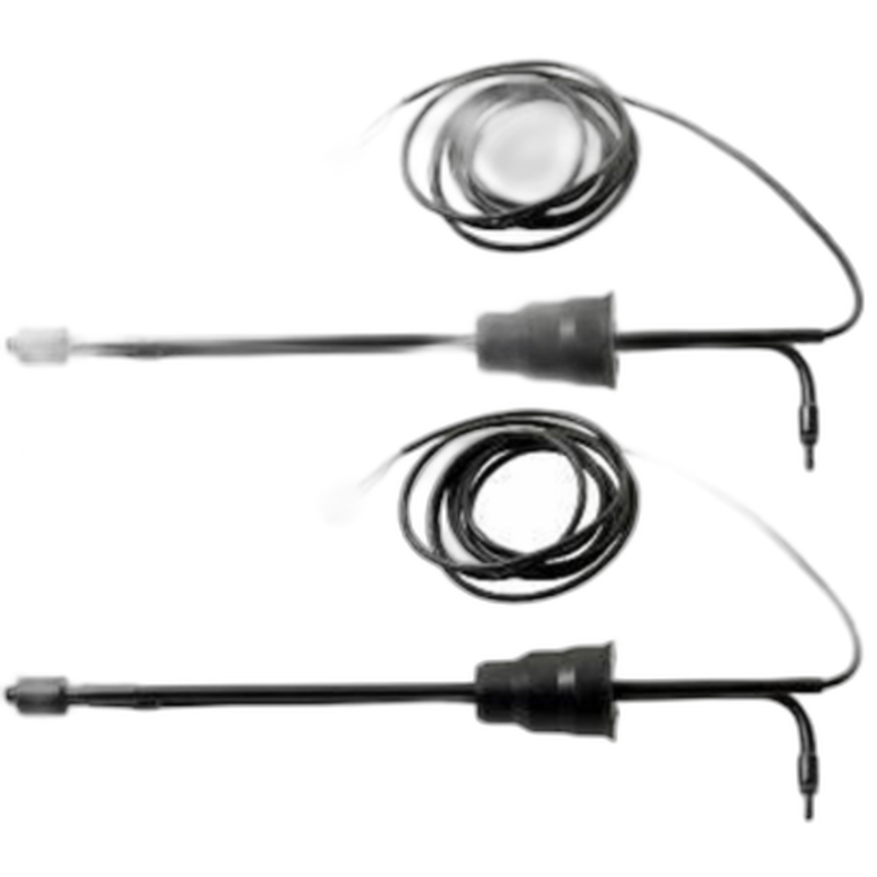 Dishwasher Parts & Accessories Transparent Image