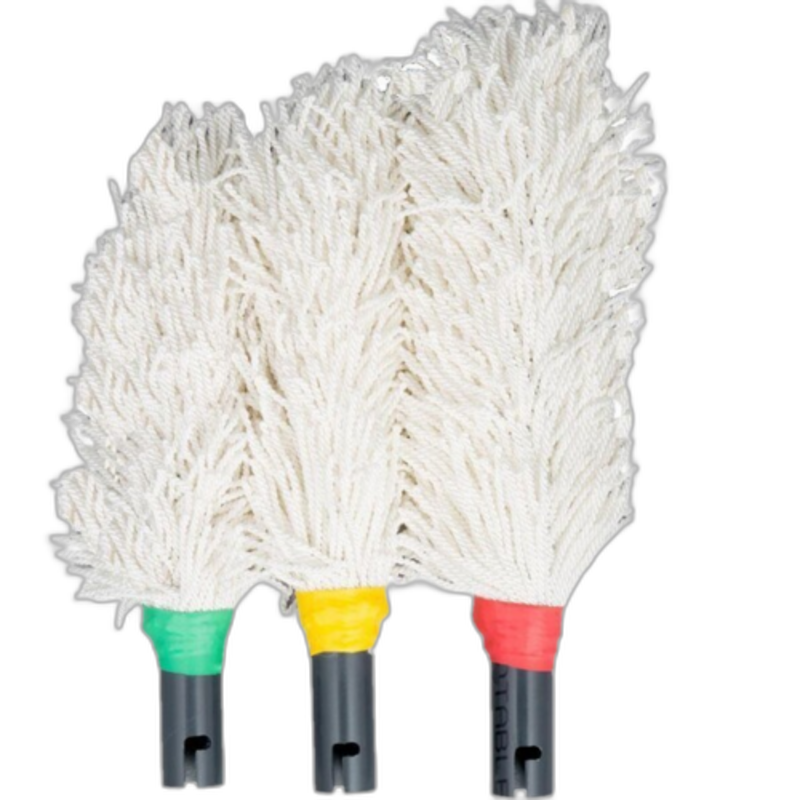 Polisher & Burnisher Parts & Accessories Transparent Image