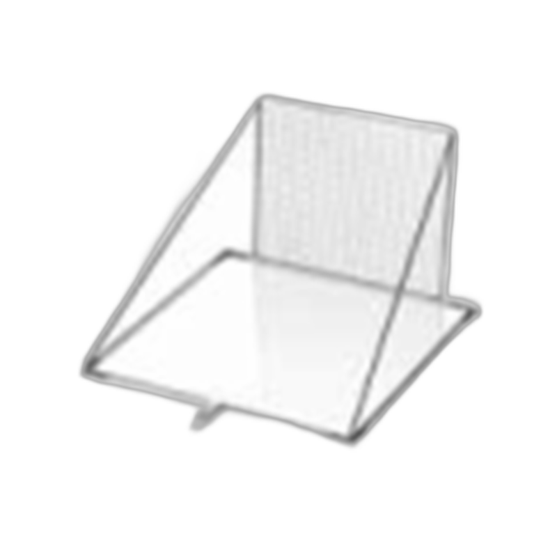 Rack Accessories Transparent Image