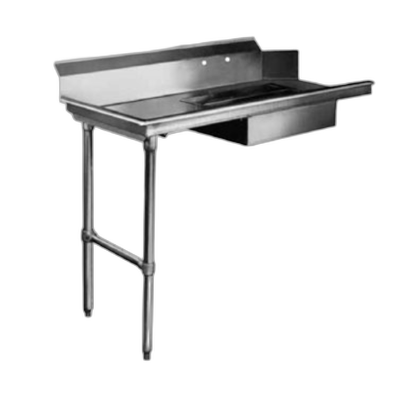 Soiled Dishtables Transparent Image