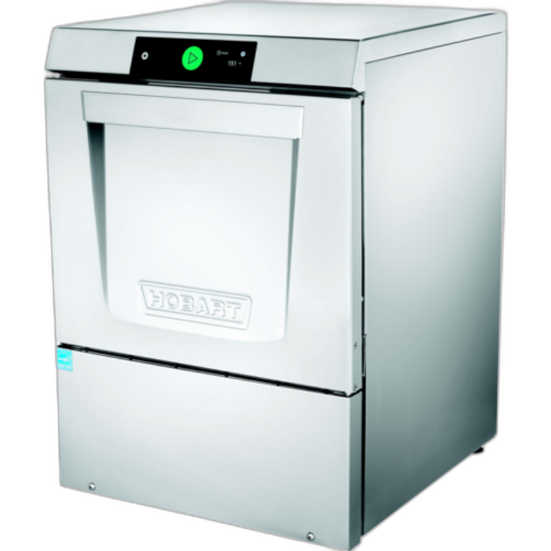 Undercounter Dishwashers Transparent Image