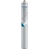Pentair replacement filter cartridge for Everpure i4000, providing high-quality water filtration.