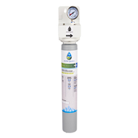 Koolaire Arctic Pure Plus Sediment Pre-Filter Kit for commercial ice machine pre-filter kit protection