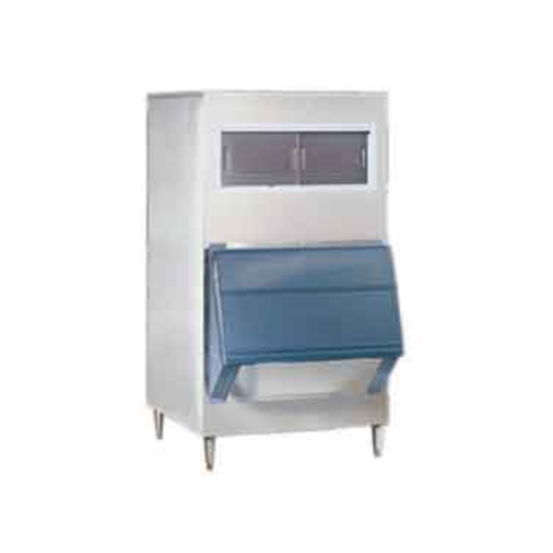 Follett SG1000S-36 Upright 990-lb Commercial Ice Bin
