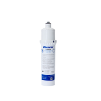 Follett CARBONSTDCAPFILTER replacement water filter cartridge for Follett systems